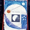Metaphysical Book