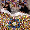 Women's Work