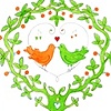 Wedding Invitation