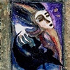 Taliesin - The Witch Had Come