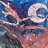 Song of Amergin