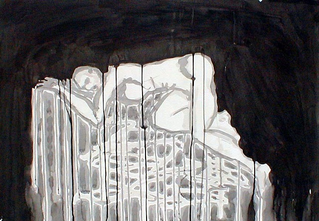 sorrow