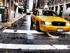 The City