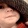 Baby Sinatra