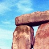 "Stonehenge" 