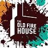 The Old Fire House