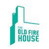OFH Logo