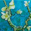 Art by Artists at Walnut Studios