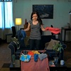 WALNUT STUDIOS LOFT USES