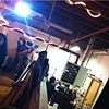 WALNUT STUDIOS LOFT USES
