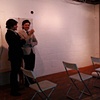 WALNUT STUDIOS LOFT USES