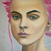 Art by Artists at Walnut Studios