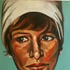 Art by Artists at Walnut Studios