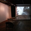 WALNUT STUDIOS LOFT USES