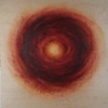 Art by Artists at Walnut Studios