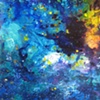 Art by Artist's at Walnut Studios