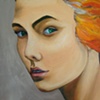 Art by Artists at Walnut Studios