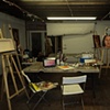 WALNUT STUDIOS LOFT USES