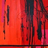 Art by Artists at Walnut Studios