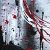 Art by Artists at Walnut Studios