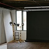WALNUT STUDIOS LOFT USES