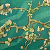 Art by Artists at Walnut Studios