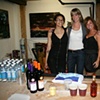 Events Album