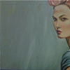 Art by Artists at Walnut Studios