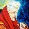 Art by Artists at Walnut Studios