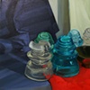Art by Artists at Walnut Studios