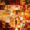 Art by Artists at Walnut Studios