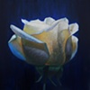 Art by Artists at Walnut Studios