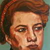 Art by Artists at Walnut Studios