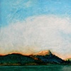 Artwork by artists at Walnut Studios
