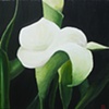 Art by Artists at Walnut Studios