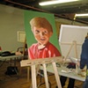 WALNUT STUDIOS LOFT USES