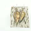Art by Artist's at Walnut Studios