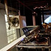 WALNUT STUDIOS LOFT USES