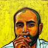 Art by Artists at Walnut Studios