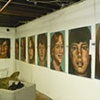 WALNUT STUDIOS LOFT USES