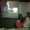 WALNUT STUDIOS LOFT USES