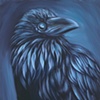 Art by Artist's at Walnut Studios