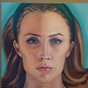 Art by Artists at Walnut Studios