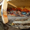 Art by Artists at Walnut Studios