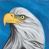 Art by Artists at Walnut Studios