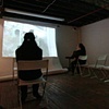 WALNUT STUDIOS LOFT USES