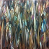 Art by Artists at Walnut Studios