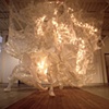 Art by Artists at Walnut Studios