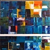 Art by Artists at Walnut Studios