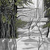 Art by Artists at Walnut Studios
